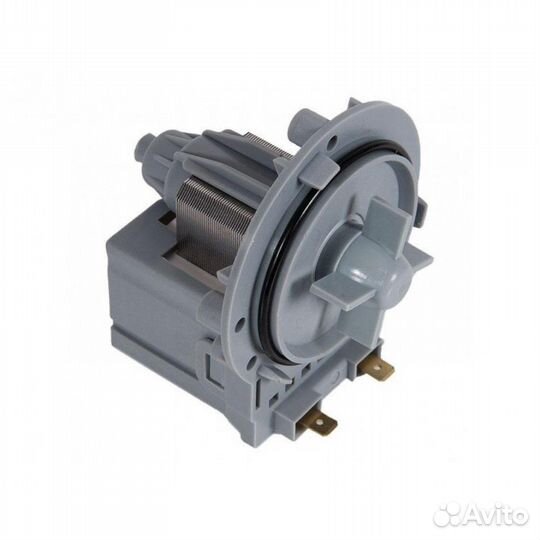 Помпа (насос) для стиральной машины