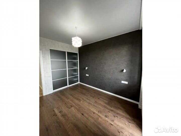 Раздвижная перегородка на заказ