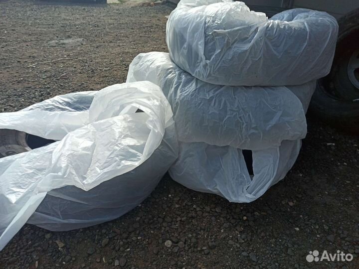 Yokohama Ice Guard IG50+ 185/65 R15 88Q