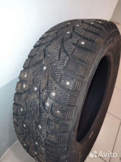 Toyo Observe G3-Ice 185/60 R14 82T