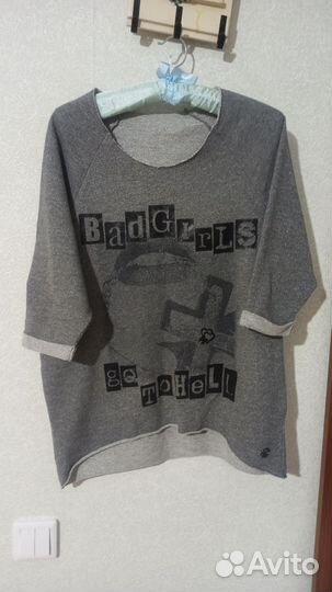 Кофточка женская 46 48