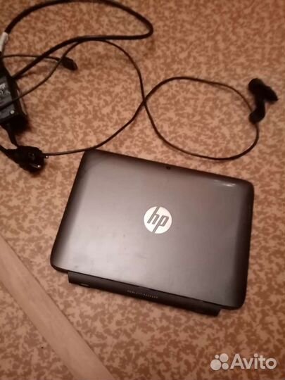 HP