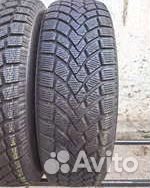 Mazzini Snowleopard 185/65 R15 88T