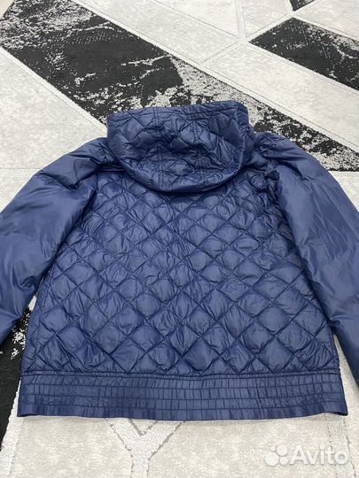 Куртка мужская