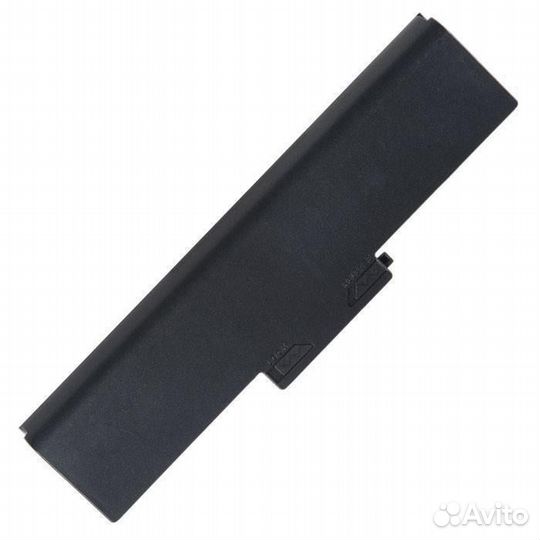 Аккумулятор для ноутбука Sony Vaio VGN-AW, CS, NW