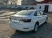 Volkswagen Jetta 1.6 AT, 2019, 50 700 км с пробегом, цена 2130000 руб.