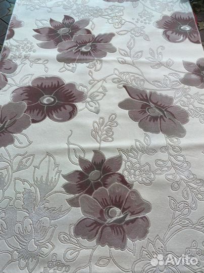 Ковры и паласы