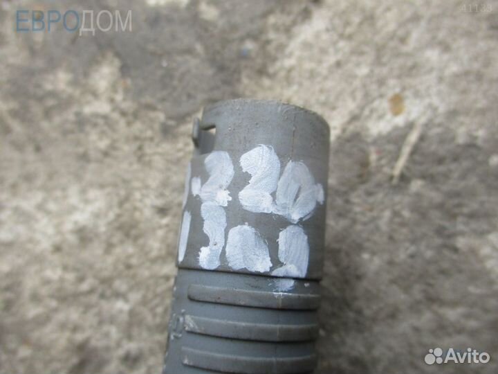 Датчик abs задний BMW E93 s1091300