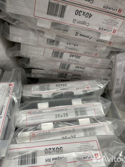 Люк пп сантех, под покраску