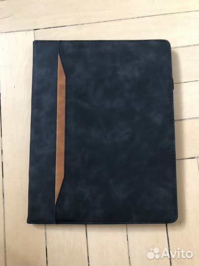 Чехол для iPad Pro 2018г. 12.9 дюймов 3 поколения