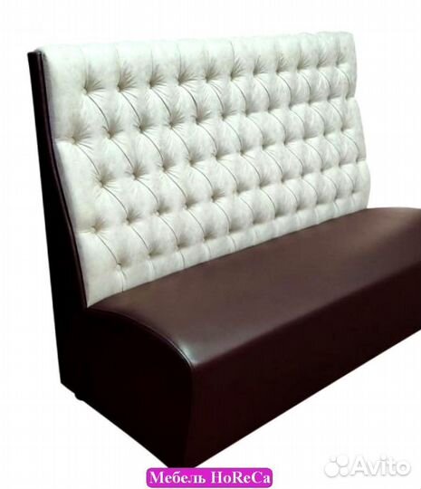 Мебель для баров под заказ