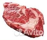 Грузчик разнорабочий