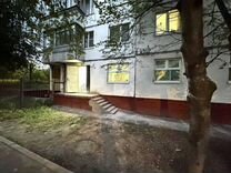 Сдам помещение свободного назначения, 527 м²