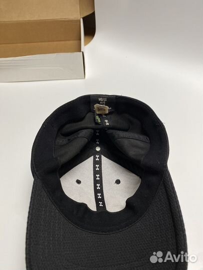 Кепка Under Armour оригинал