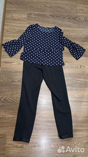 Женская одежда