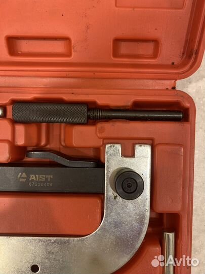 Аренда фиксатора грм