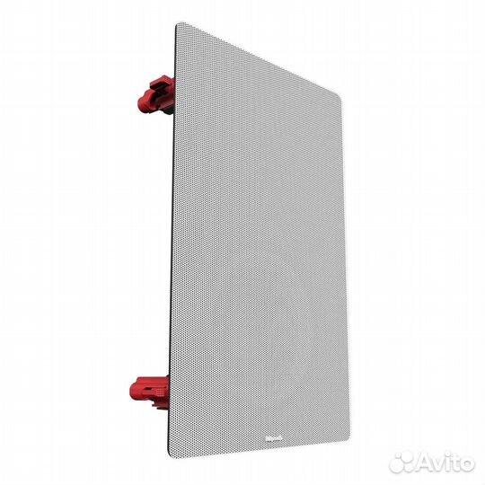 Встраиваемая акустика Klipsch CS-16W