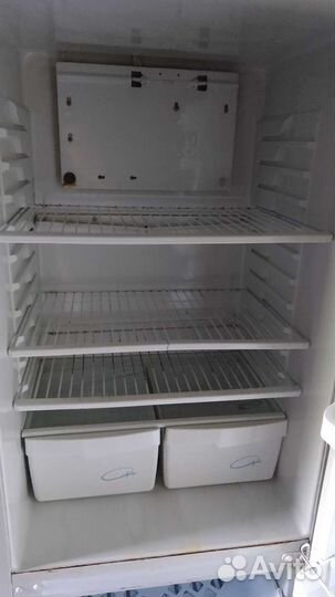 Холодильник Pozic