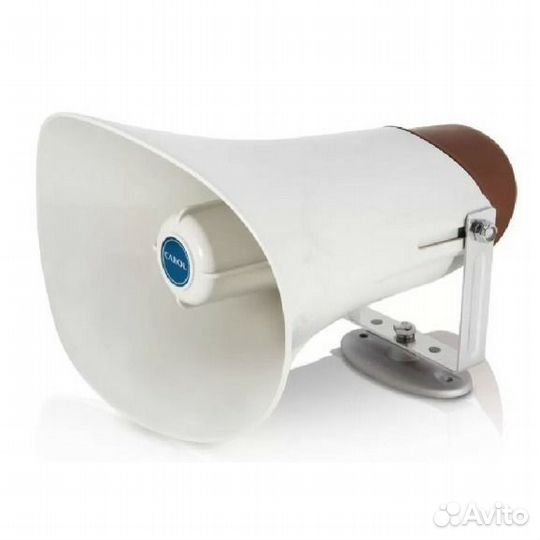 Громкоговоритель Carol HS-515T