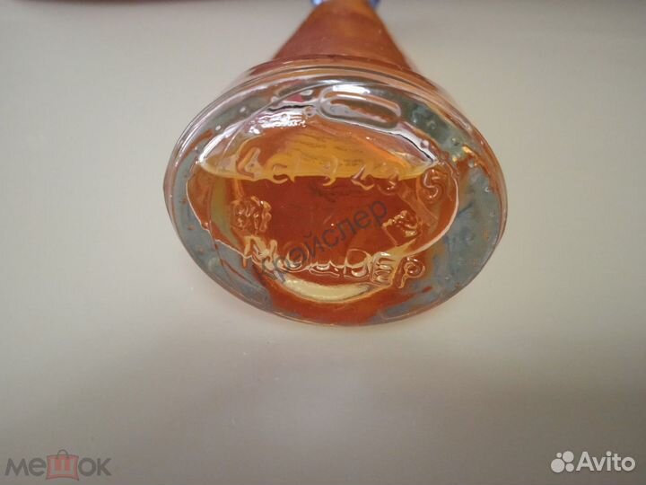 Духи французский стиль,винтаж