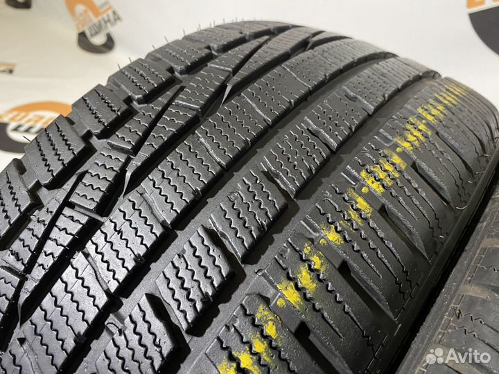 Goodyear UltraGrip Performance 215/45 R17