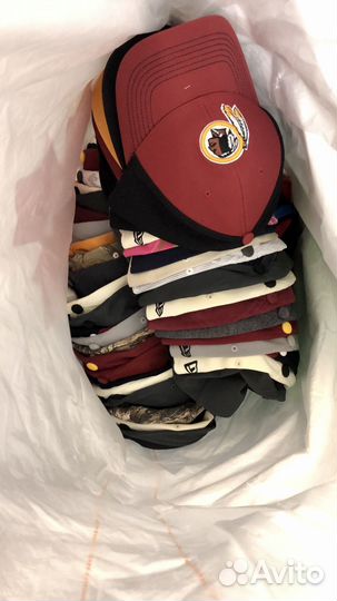 Заказ для Дарья