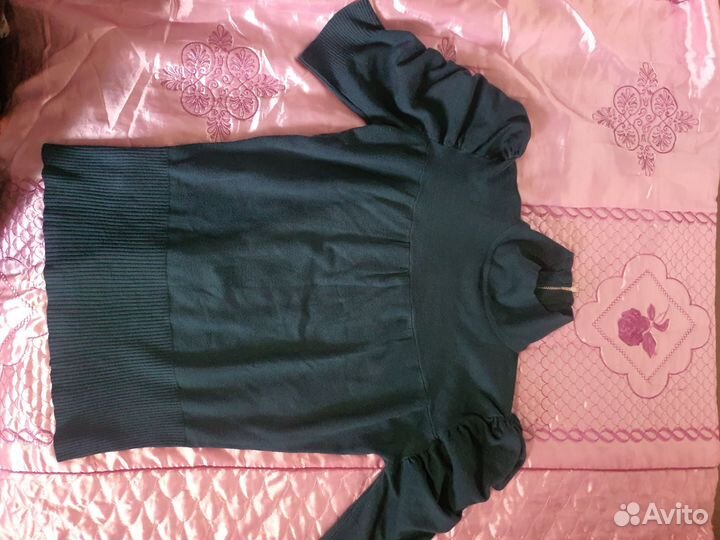 Женские вещи за 300р в одни руки