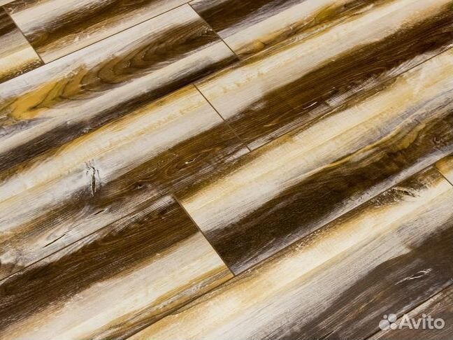 Напольные покрытия