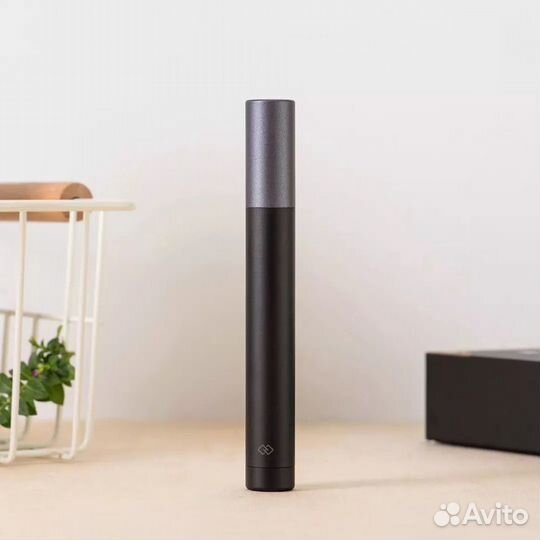 Триммер для носа Xiaomi Mini Nose Hair Trimmer HN1