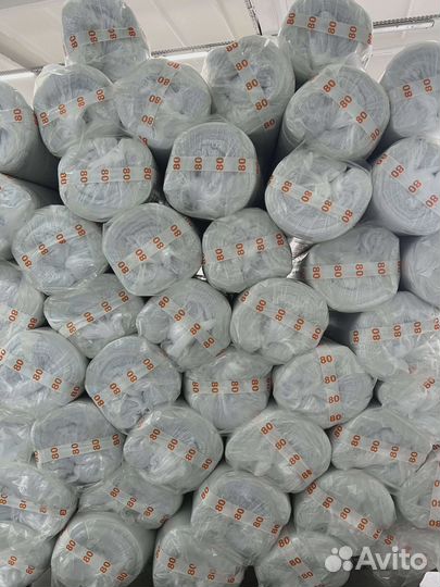 Синтепон 200