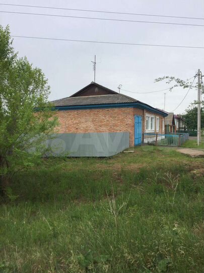 Дом 148,1 м² на участке 10 сот.