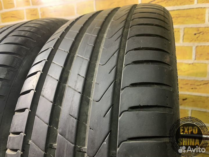 Pirelli Cinturato P7 (P7C2) 225/45 R18
