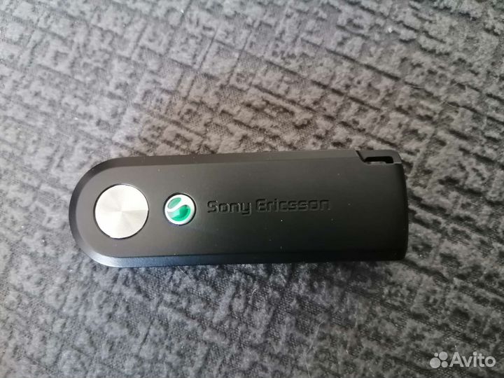 Адаптер для карт памяти Sony (оригинал)