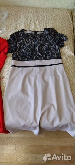 Женские вещи пакетом 46 48 размер