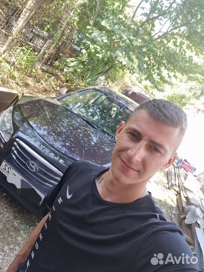 Водитель категории С Е на межгород