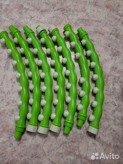 Обруч для похудения