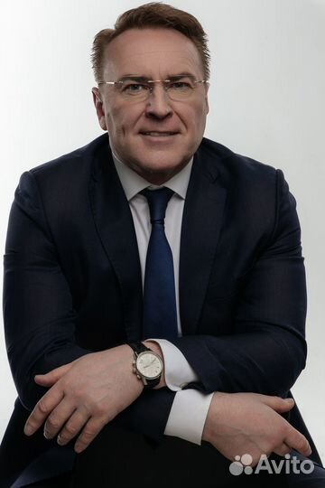 Работа юрист