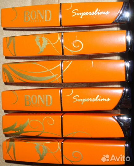 Зажигалки 6 шт, на фото, стоимость всех сразу