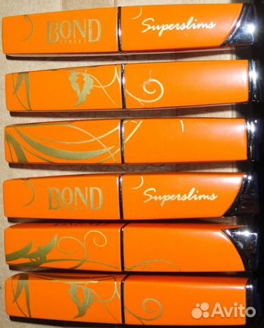 Зажигалки 6 шт, на фото, стоимость всех сразу