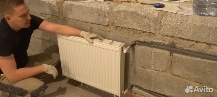 Мастер на час Муж на час Любые работы Опыт 15 лет