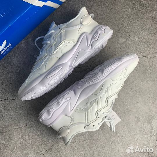 Adidas ozweego