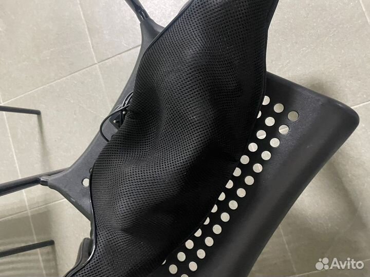 Массажер для шеи и спины