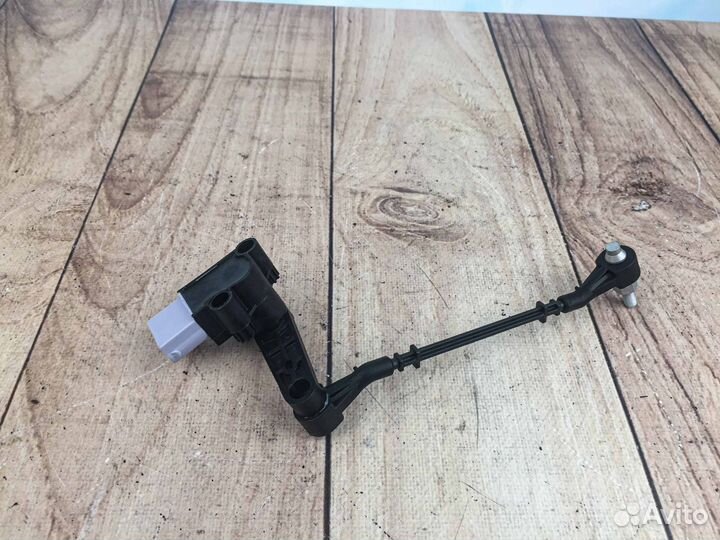 Датчик дорожного просвета Rаnge Rоver III L322