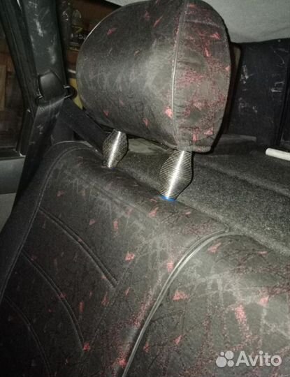 Эспандер кистевой