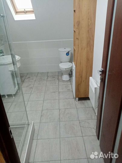 Ремонт квартир под ключ