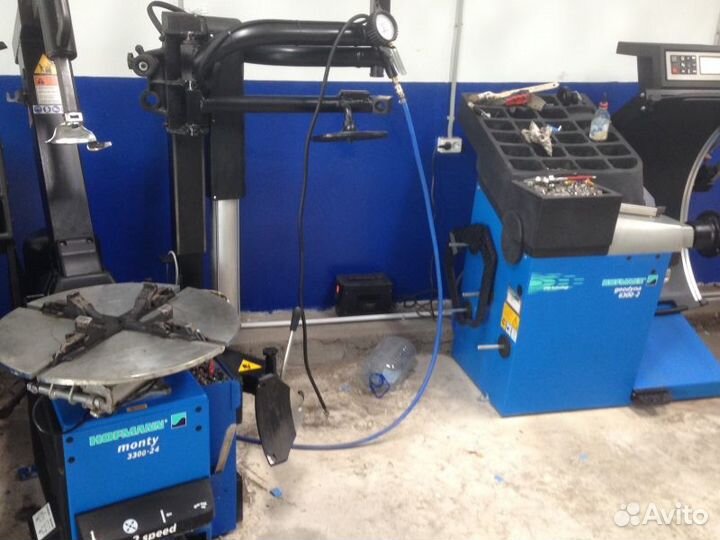 Kumho WinterCraft WS71 265/40 R21 и 295/35 R21 107V