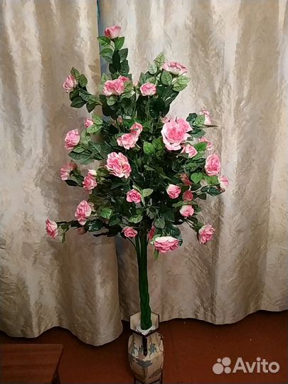 Дерево искусственное 