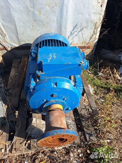 Электродвигатель 160 квт,132 квт,75 квт