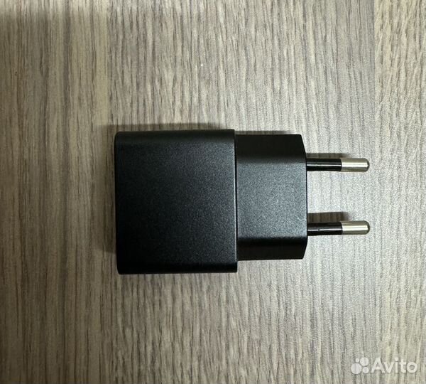 Зарядное устройство Elray 2хUSB 4.8A