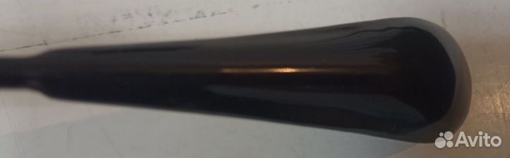 Вешалки плечики для одежды